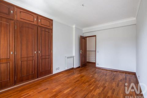 Byhus i Caldas da Rainha, Leiria, Caldas da Rainha - € 675.000 | Ref: 125141 - foto 16