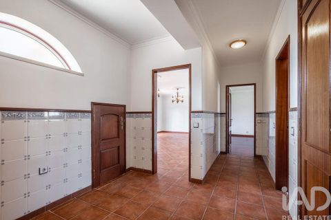 Byhus i Caldas da Rainha, Leiria, Caldas da Rainha - € 675.000 | Ref: 125141 - foto 18