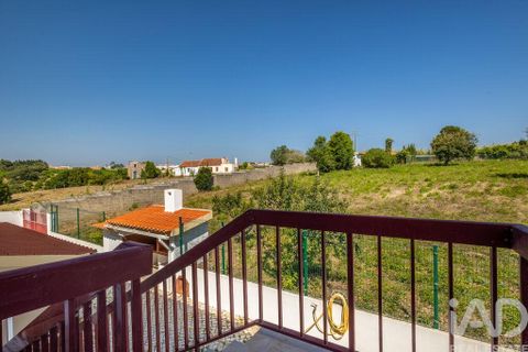 Byhus i Caldas da Rainha, Leiria, Caldas da Rainha - € 675.000 | Ref: 125141 - foto 20
