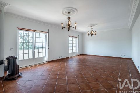 Byhus i Caldas da Rainha, Leiria, Caldas da Rainha - € 675.000 | Ref: 125141 - foto 21