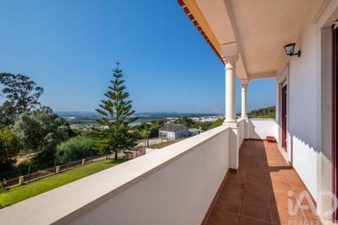 Byhus i Caldas da Rainha, Leiria, Caldas da Rainha - € 675.000 | Ref: 125141 - foto 22