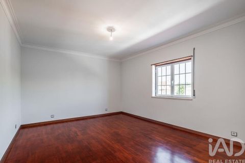 Byhus i Caldas da Rainha, Leiria, Caldas da Rainha - € 675.000 | Ref: 125141 - foto 23
