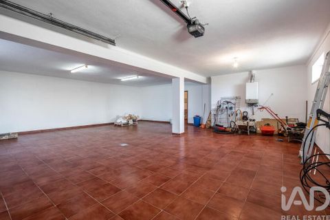 Byhus i Caldas da Rainha, Leiria, Caldas da Rainha - € 675.000 | Ref: 125141 - foto 25
