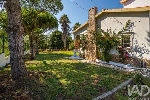 Byhus i Caldas da Rainha, Leiria, Caldas da Rainha - € 675.000 | Ref: 125141 - foto 27