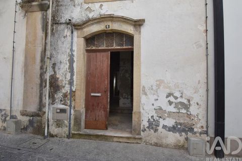 Byhus i Penela, Coimbra, Penela - € 175.000 | Ref: 741962 - foto 4