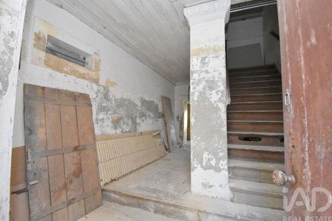 Byhus i Penela, Coimbra, Penela - € 175.000 | Ref: 741962 - foto 5