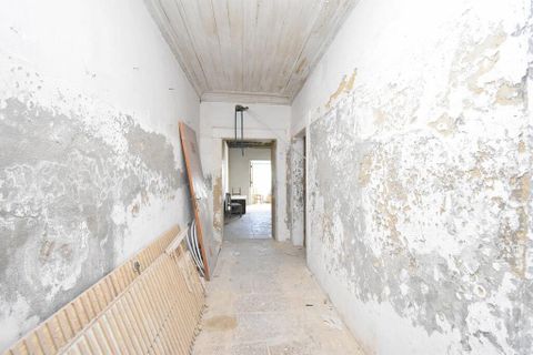 Byhus i Penela, Coimbra, Penela - € 175.000 | Ref: 741962 - foto 6