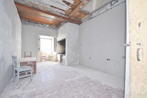 Byhus i Penela, Coimbra, Penela - € 175.000 | Ref: 741962 - foto 7
