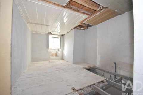 Byhus i Penela, Coimbra, Penela - € 175.000 | Ref: 741962 - foto 8