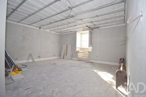 Byhus i Penela, Coimbra, Penela - € 175.000 | Ref: 741962 - foto 9