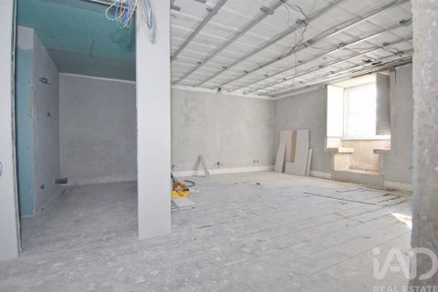 Byhus i Penela, Coimbra, Penela - € 175.000 | Ref: 741962 - foto 10