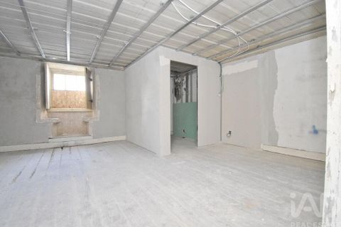 Byhus i Penela, Coimbra, Penela - € 175.000 | Ref: 741962 - foto 11