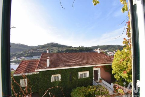 Byhus i Penela, Coimbra, Penela - € 175.000 | Ref: 741962 - foto 12