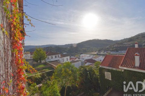 Byhus i Penela, Coimbra, Penela - € 175.000 | Ref: 741962 - foto 13