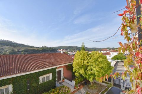 Byhus i Penela, Coimbra, Penela - € 175.000 | Ref: 741962 - foto 14