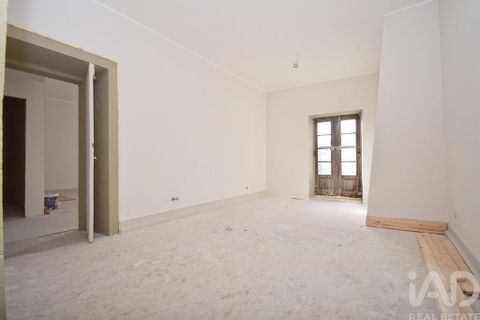 Byhus i Penela, Coimbra, Penela - € 175.000 | Ref: 741962 - foto 15