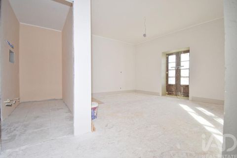 Byhus i Penela, Coimbra, Penela - € 175.000 | Ref: 741962 - foto 16