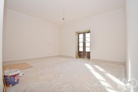 Byhus i Penela, Coimbra, Penela - € 175.000 | Ref: 741962 - foto 17
