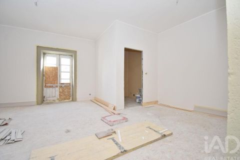 Byhus i Penela, Coimbra, Penela - € 175.000 | Ref: 741962 - foto 18