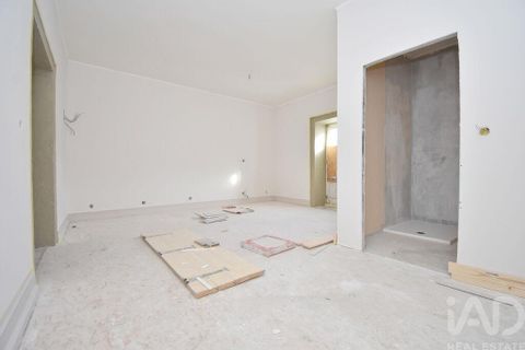 Byhus i Penela, Coimbra, Penela - € 175.000 | Ref: 741962 - foto 19