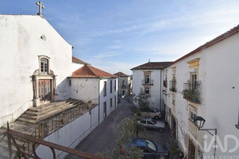 Byhus i Penela, Coimbra, Penela - € 175.000 | Ref: 741962 - foto 20