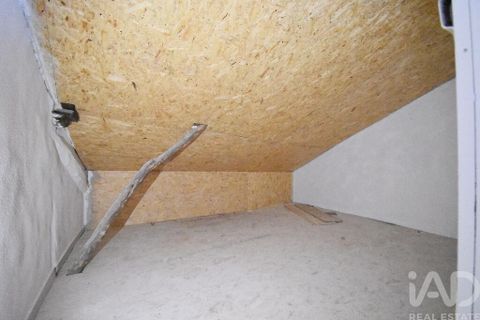 Byhus i Penela, Coimbra, Penela - € 175.000 | Ref: 741962 - foto 21
