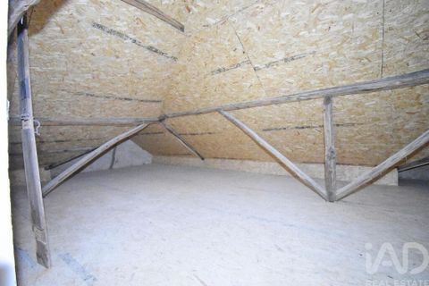 Byhus i Penela, Coimbra, Penela - € 175.000 | Ref: 741962 - foto 22