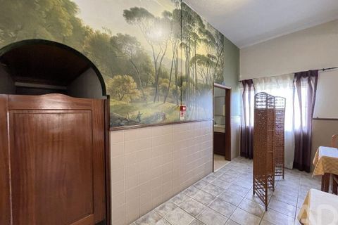 Erhvervsejendom i Tomar, Santarem, Tomar - € 390.000 | Ref: 152259 - foto 6