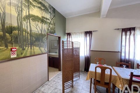 Erhvervsejendom i Tomar, Santarem, Tomar - € 390.000 | Ref: 152259 - foto 7