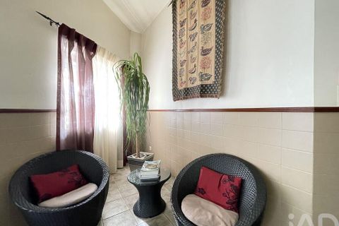 Erhvervsejendom i Tomar, Santarem, Tomar - € 390.000 | Ref: 152259 - foto 12