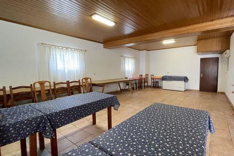 Erhvervsejendom i Tomar, Santarem, Tomar - € 390.000 | Ref: 152259 - foto 21