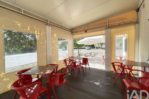 Erhvervsejendom i Tomar, Santarem, Tomar - € 390.000 | Ref: 152259 - foto 23