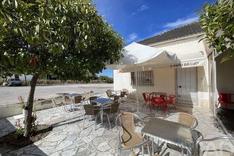 Erhvervsejendom i Tomar, Santarem, Tomar - € 390.000 | Ref: 152259 - foto 24
