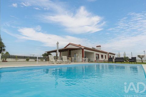 Byhus i Palmela, Setubal, Palmela - € 890.000 | Ref: 146480 - foto 2
