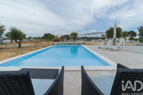 Byhus i Palmela, Setubal, Palmela - € 890.000 | Ref: 146480 - foto 3