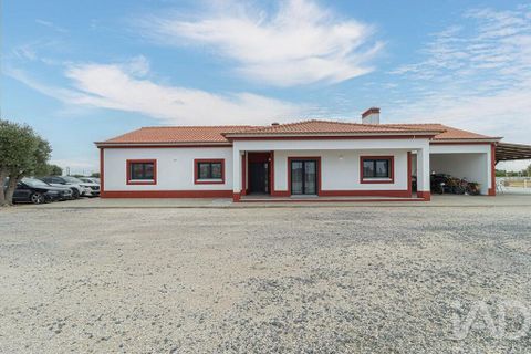Byhus i Palmela, Setubal, Palmela - € 890.000 | Ref: 146480 - foto 4