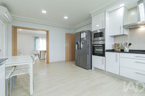 Byhus i Palmela, Setubal, Palmela - € 890.000 | Ref: 146480 - foto 5