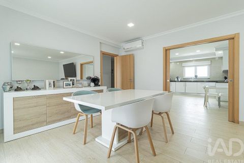 Byhus i Palmela, Setubal, Palmela - € 890.000 | Ref: 146480 - foto 7