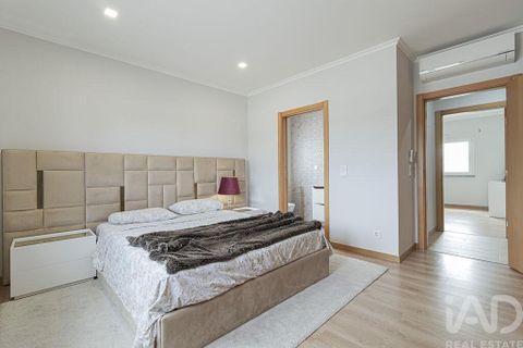 Byhus i Palmela, Setubal, Palmela - € 890.000 | Ref: 146480 - foto 10
