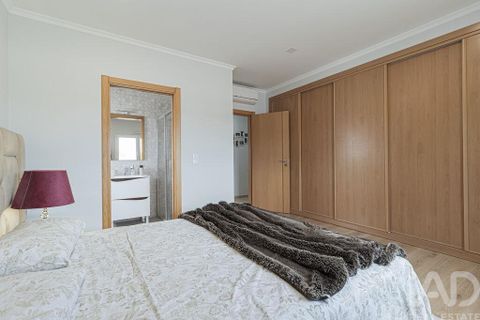 Byhus i Palmela, Setubal, Palmela - € 890.000 | Ref: 146480 - foto 11