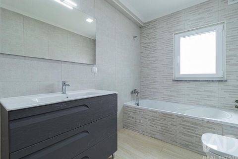 Byhus i Palmela, Setubal, Palmela - € 890.000 | Ref: 146480 - foto 21