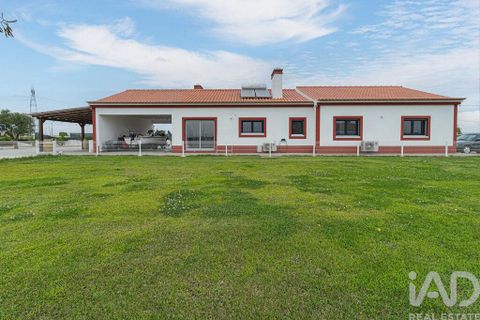 Byhus i Palmela, Setubal, Palmela - € 890.000 | Ref: 146480 - foto 22