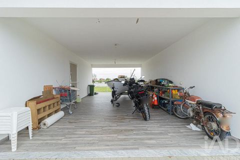 Byhus i Palmela, Setubal, Palmela - € 890.000 | Ref: 146480 - foto 23