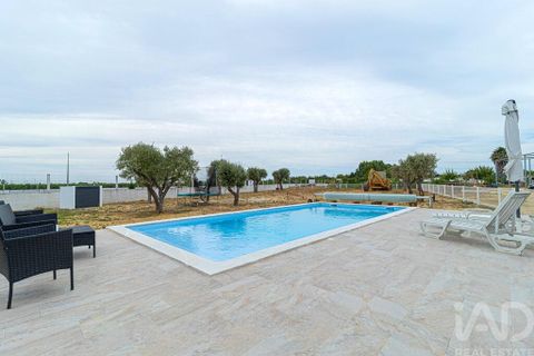 Byhus i Palmela, Setubal, Palmela - € 890.000 | Ref: 146480 - foto 25
