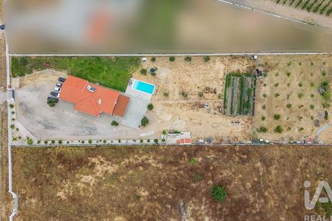 Byhus i Palmela, Setubal, Palmela - € 890.000 | Ref: 146480 - foto 29