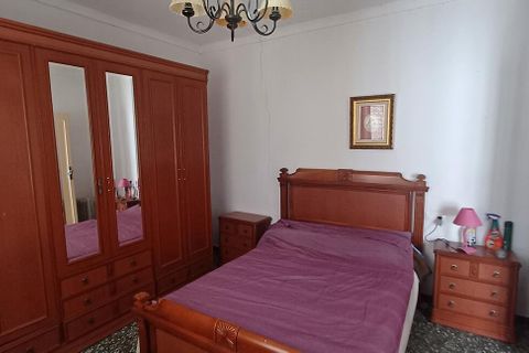 Cortijo i Gibiley, Almeria, Gibiley - € 120 000 | Ref: R22336 - foto 9