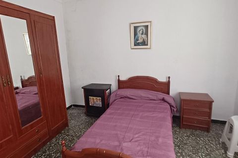 Cortijo i Gibiley, Almeria, Gibiley - € 120 000 | Ref: R22336 - foto 10