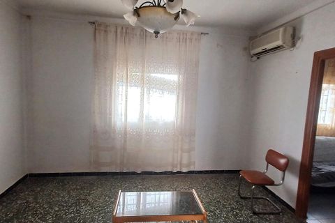 Cortijo i Gibiley, Almeria, Gibiley - € 120 000 | Ref: R22336 - foto 11