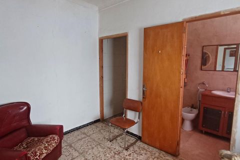 Cortijo i Gibiley, Almeria, Gibiley - € 120 000 | Ref: R22336 - foto 12