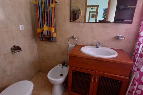 Cortijo i Gibiley, Almeria, Gibiley - € 120 000 | Ref: R22336 - foto 14